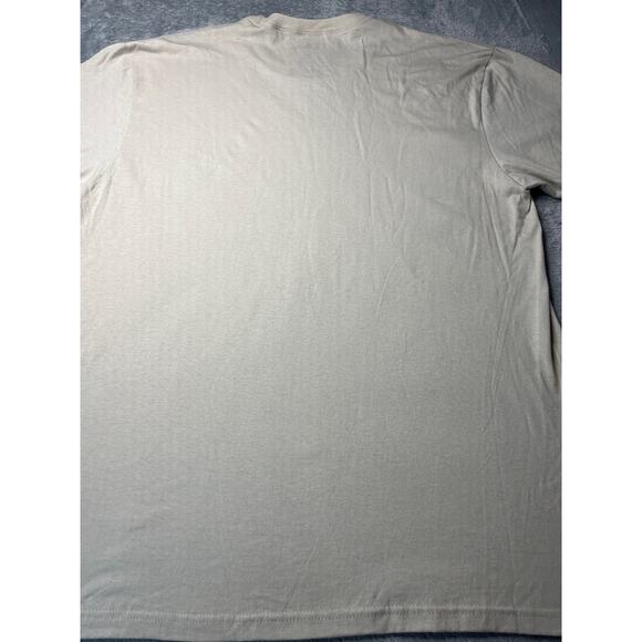 Original Disney VIBIN' & THRIVIN' TShirt - Picture 5 of 6